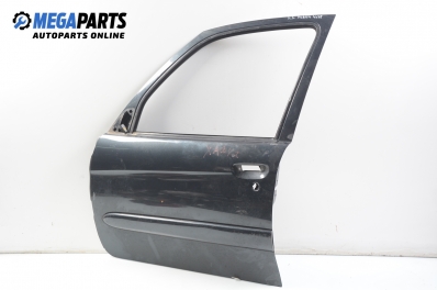 Врата за Citroen Xsara Picasso (09.1999 - 06.2012), позиция: предна, лява