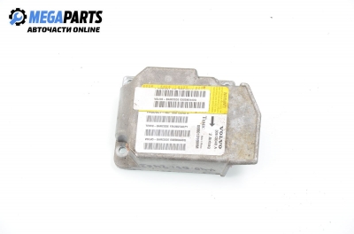 Модул за AIRBAG за Volvo V40 Estate (07.1995 - 06.2004), № 30613048 A