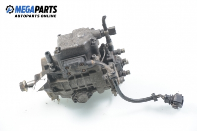 ГНП-горивонагнетателна помпа за Seat Ibiza II Hatchback (03.1993 - 05.2002) 1.9 TDI, 90 к.с.