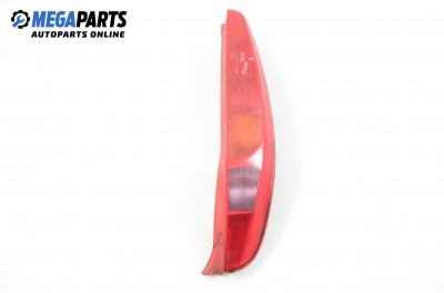 Стоп за Fiat Punto Hatchback II (09.1999 - 07.2012), хечбек, позиция: дясна