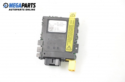 Модул за Volkswagen Passat V Variant B6 (08.2005 - 11.2011), № 3C0 953 549 A