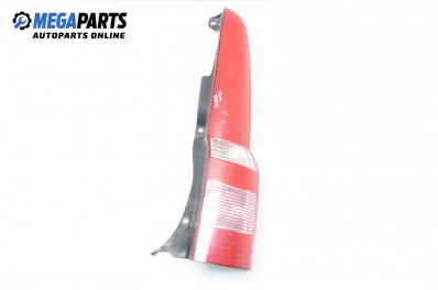 Стоп за Fiat Panda Hatchback II (09.2003 - 02.2012), позиция: дясна
