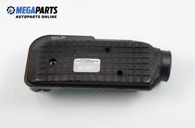 Компенсаторен съд въздух за Ford Mondeo II Estate (08.1996 - 09.2000) 2.0 i, 131 к.с.