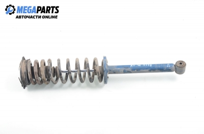 Макферсон за Volkswagen Passat Variant B3, B4 (02.1988 - 06.1997), комби, позиция: задна, дясна
