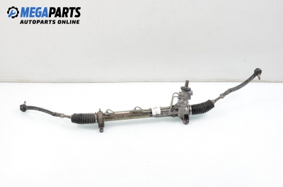Хидравлична рейка за Mini Hatchback (R50, R53) (06.2001 - 09.2006), хечбек