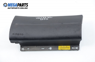 Капак airbag за Opel Vectra B Sedan (09.1995 - 04.2002), седан