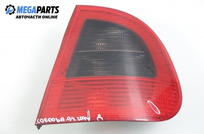 Стоп за Seat Cordoba Sedan I (02.1993 - 10.1999), седан, позиция: дясна