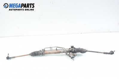 Хидравлична рейка за Seat Ibiza II Hatchback (03.1993 - 05.2002), хечбек