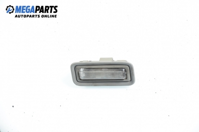 Плафон за Renault Scenic I Minivan (09.1999 - 07.2010)