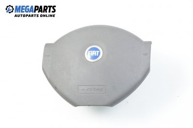 Airbag за Fiat Panda Hatchback II (09.2003 - 02.2012), 4+1 вр.