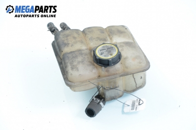 Казанче за антифриз за Ford Focus C-Max (10.2003 - 03.2007) 1.6 TDCi, 90 к.с.