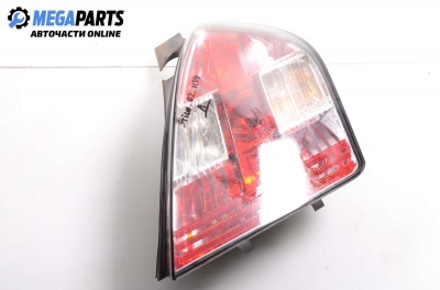 Стоп за Fiat Stilo Hatchback (10.2001 - 11.2010), хечбек, позиция: задна, дясна