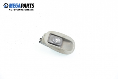 Бутон ел. стъкло  за Renault Scenic I Minivan (09.1999 - 07.2010)