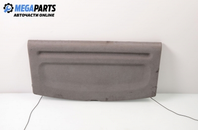 Кора багажник за Opel Corsa B Hatchback (03.1993 - 12.2002), хечбек