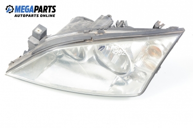 Фар за Ford Mondeo III Estate (10.2000 - 03.2007), комби, позиция: лява