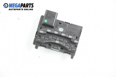 Сензор волан за Volkswagen Touran Minivan (02.2003 - 05.2010), № 1K0 959 654
