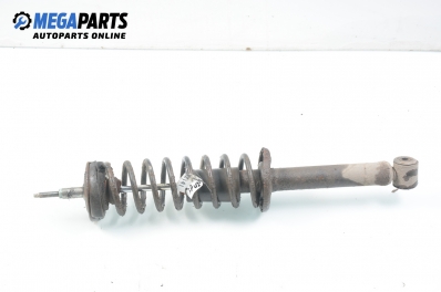 Макферсон за Seat Ibiza II Hatchback (03.1993 - 05.2002), хечбек, позиция: задна, дясна