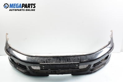 Предна броня за Mitsubishi Galant VI Estate (09.1996 - 10.2003), комби, позиция: предна