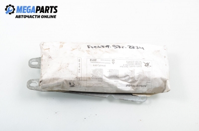 Airbag за Ford Fiesta IV Hatchback (08.1995 - 09.2002), 2+1 вр.