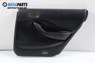 Кора врата за Honda Accord V Sedan (09.1995 - 10.1998), седан, позиция: задна, дясна