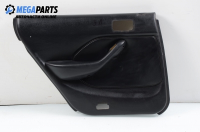 Кора врата за Honda Accord V Sedan (09.1995 - 10.1998), седан, позиция: задна, лява