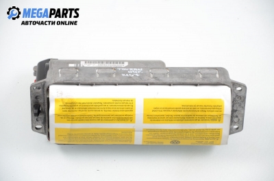 Airbag за Volkswagen Touran Minivan (02.2003 - 05.2010), 4+1 вр., миниван