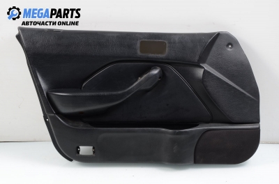 Кора врата за Honda Accord V Sedan (09.1995 - 10.1998), седан, позиция: предна, лява