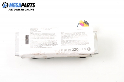 Airbag за Audi A4 Sedan B6 (11.2000 - 12.2004), седан