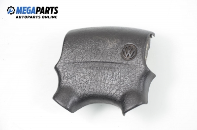 Airbag за Volkswagen Golf III Hatchback (08.1991 - 07.1998), 4+1 вр.