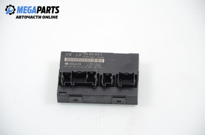 Комфорт модул за Volkswagen Touran Minivan (02.2003 - 05.2010), № VW AG 1К0 959 433 C