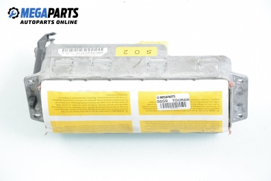 Airbag за Volkswagen Touran Minivan (02.2003 - 05.2010)