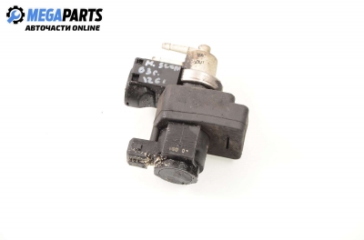 Вакуум клапан за Renault Scenic II Minivan (06.2003 - 07.2010) 1.9 dCi (JM0G, JM12, JM1G, JM2C), 120 к.с.
