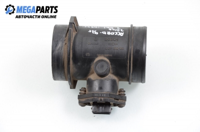 Дебитомер за Honda Accord V Sedan (09.1995 - 10.1998) 2.0 TDi (CF1), 105 к.с., № BOSCH 0 281 002 120