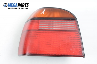 Стоп за Volkswagen Golf III Hatchback (08.1991 - 07.1998), позиция: лява