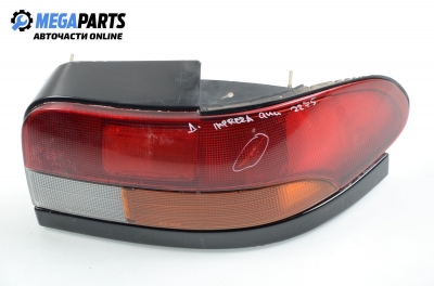 Стоп за Subaru Impreza Wagon I (08.1992 - 12.2000), комби, позиция: дясна