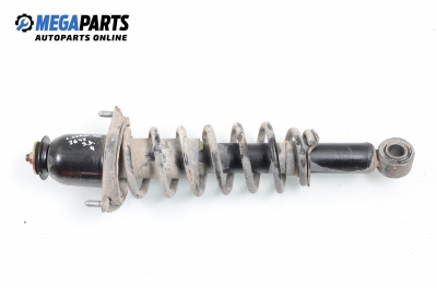 Макферсон за Toyota Corolla Verso I (09.2001 - 05.2004), позиция: задна, дясна