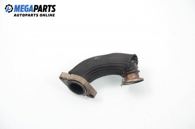EGR тръба за Opel Vectra C GTS (08.2002 - 01.2009) 1.9 CDTI, 120 к.с.