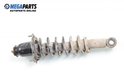 Макферсон за Toyota Corolla Verso I (09.2001 - 05.2004), позиция: задна, лява