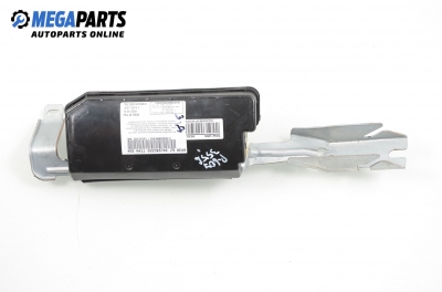 Airbag за Peugeot 607 Sedan (01.2000 - 07.2010), позиция: задна, дясна