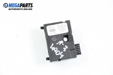 Сензор волан за Audi A3 Hatchback II (05.2003 - 08.2012), № 1K0 959 654