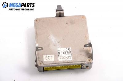 Компютър двигател за Mazda MX-6 Coupe (07.1991 - 02.1997) 2.5 24V, 165 к.с.