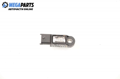 Сензор airbag за Renault Scenic II Minivan (06.2003 - 07.2010)