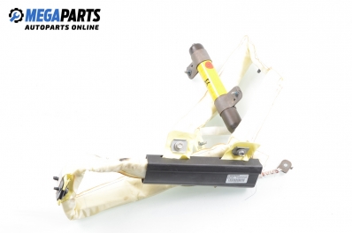 Airbag за Chevrolet Captiva SUV (06.2006 - ...), позиция: дясна