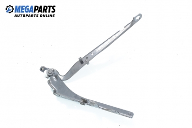 Панта преден капак за Volvo S80 I Sedan (05.1998 - 02.2008), 4+1 вр., позиция: дясна
