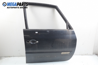Врата за Renault Espace IV Minivan (11.2002 - 02.2015), позиция: предна, дясна
