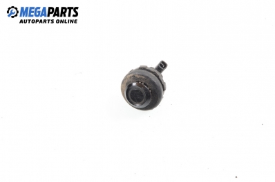 Парктроник за Chevrolet Captiva SUV (06.2006 - ...)