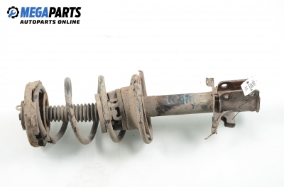 Макферсон за Renault Megane Scenic (10.1996 - 12.2001), позиция: предна, лява