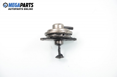 EGR-клапан за Opel Astra G Hatchback (02.1998 - 12.2009) 2.0 DI, 82 к.с.