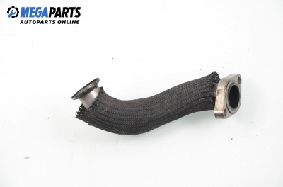 EGR тръба за Opel Vectra C GTS (08.2002 - 01.2009) 1.9 CDTI, 120 к.с.