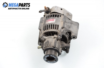 Алтернатор / генератор за Honda Accord V Sedan (09.1995 - 10.1998) 2.0 TDi (CF1), 105 к.с., № 100213-2272